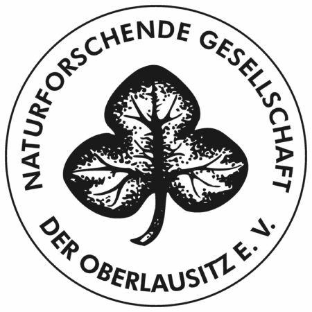 Partnerlogo von Naturforschende Gesellschaft der Oberlausitz e. V.