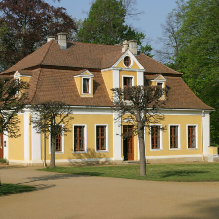 Naturschutzstation Neschwitz e.V.