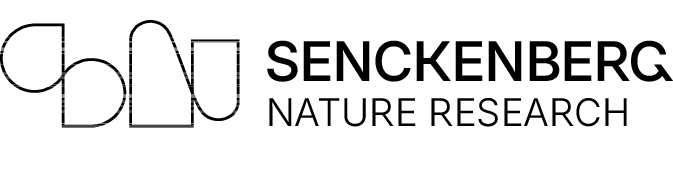 Partnerlogo von Senckenberg Museum für Naturkunde Görlitz