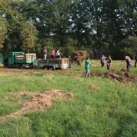 Naturschutzstation Neschwitz e.V.