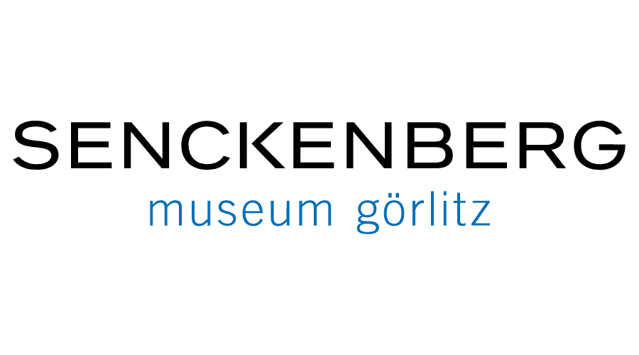 Partnerlogo von Senckenberg Museum für Naturkunde Görlitz