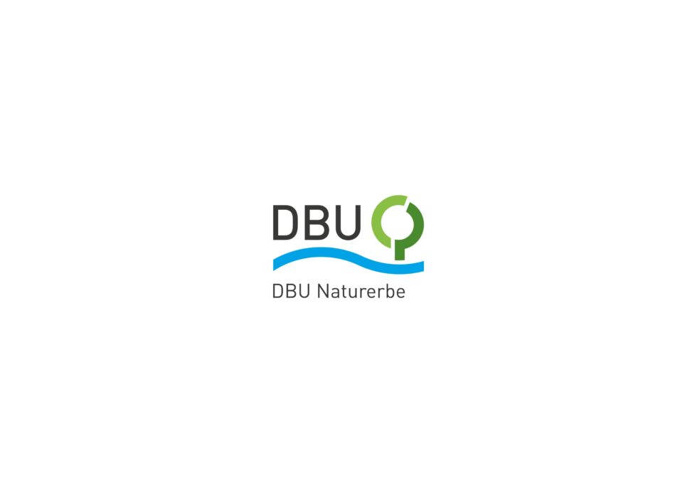 Partnerlogo von DBU Naturerbe GmbH