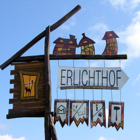 Partnerlogo von Kinder- und Jugendcamp MoSaiKTeiL in Rietschen