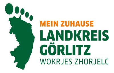 Partnerlogo von Landkreis Görlitz