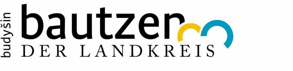 Partnerlogo von Landkreis Bautzen