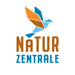 Partnerlogo von Naturzentrale Bautzen