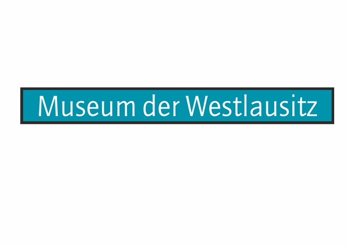 Partnerlogo von Museum der Westlausitz