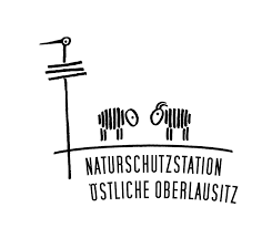 Partnerlogo von Naturschutzstation östliche Oberlausitz e.V.
