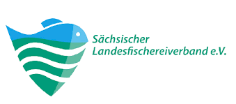 Partnerlogo von Sächsischer Landesfischereiverband e.V.