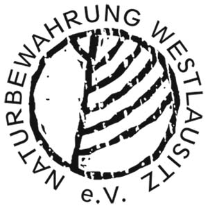 Partnerlogo von Naturbewahrung Westlausitz e. V.