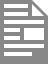 CD-Manual_BPBV_9.2022